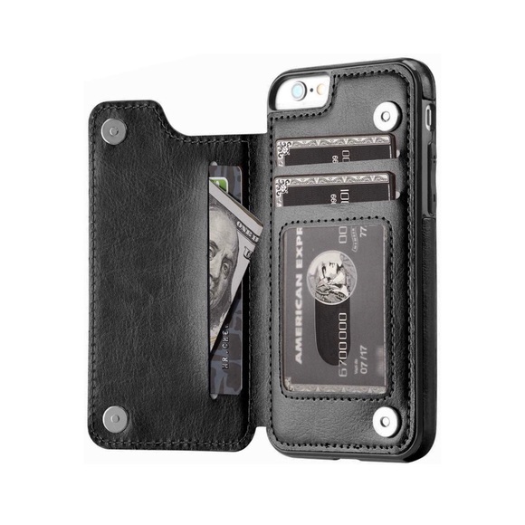 Other - IPHONE 6 PLUS/6S PLUS PHONE CASE